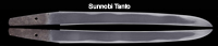 sunnobi tanto